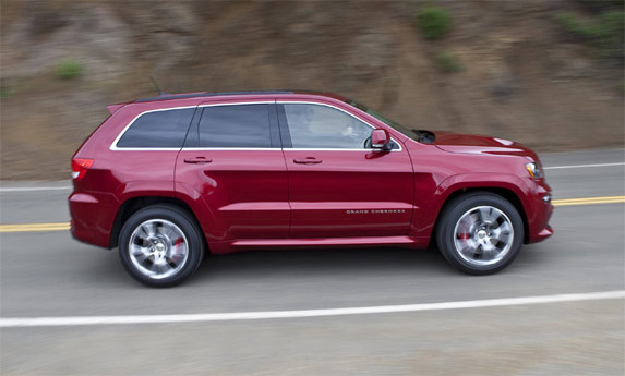 SRT8-002
