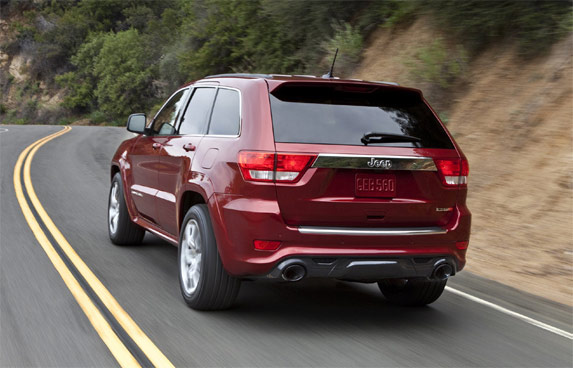 SRT8-003