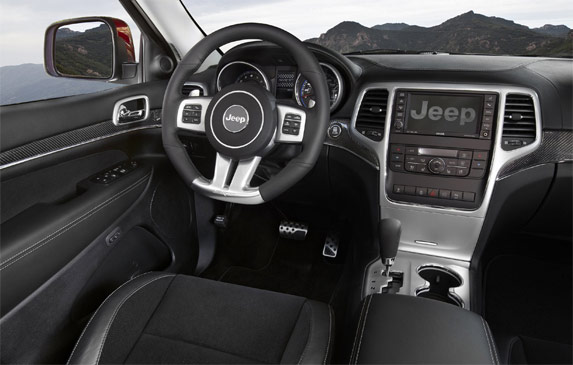 SRT8-004