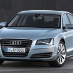 A8h110005