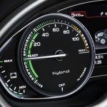 A8h110015