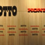 honda-basfweek-006