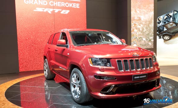 jeep-grand-cherokee-srt8