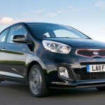 kia-picanto-3-puertas-1