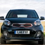 kia-picanto-3-puertas-3