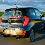 kia-picanto-3-puertas-5
