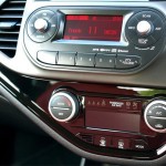 kia-picanto-3-puertas-radio