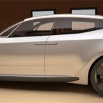 kia-sedan-concept-3
