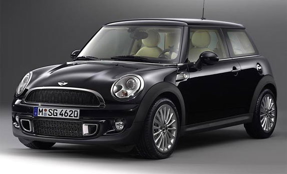 mini-Goodwood-001