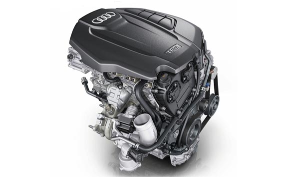 nuevo-motor-audi-a5