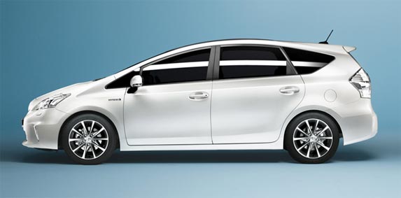 prius-+1