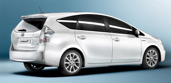 prius-+2