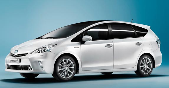 prius-+3