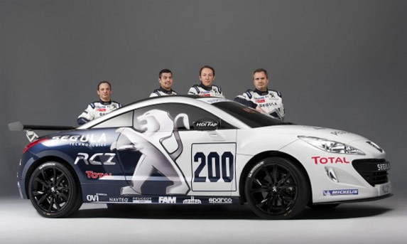 rcz-24