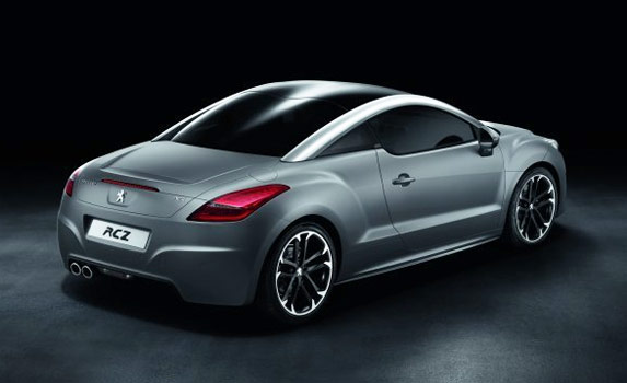 rcz-asphalt-02