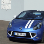 renault-gordini-wind-1