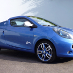 renault-gordini-wind-2