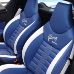 renault-gordini-wind-4