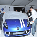 renault-gordini-wind-5