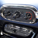 renault-gordini-wind-6