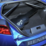 renault-gordini-wind-8