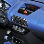 renault-gordini-wind-9
