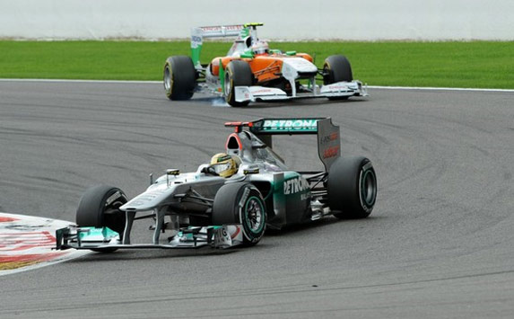 spa-003