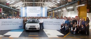 2.5-Millones-ford