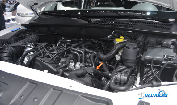 Amarok-Caja-automatica-003