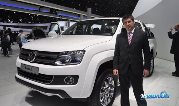 Amarok-Caja-automatica-006