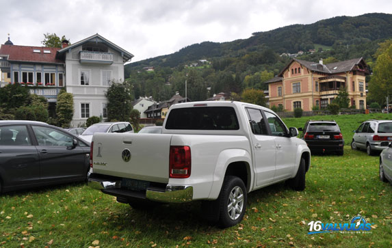 Amarok-austria-002