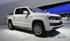 Amarok-caja-automatica-001