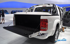 Amarok-cupula-003