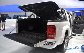 Amarok-cupula-006