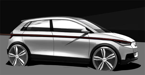 Audi-A2-concept-002