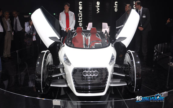Audi-Ring-002