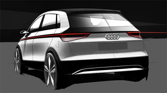 Audi-a2-concept-003