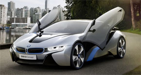 BMW-i8-006