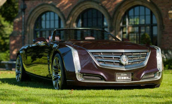 CadillacCiel-2