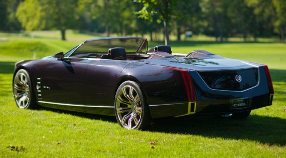 CadillacCiel-3