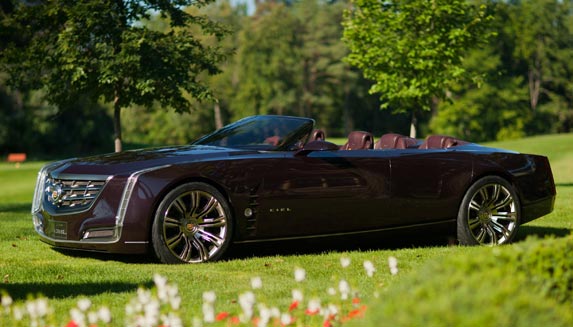 CadillacCiel-4