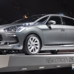 Citroen-DS5