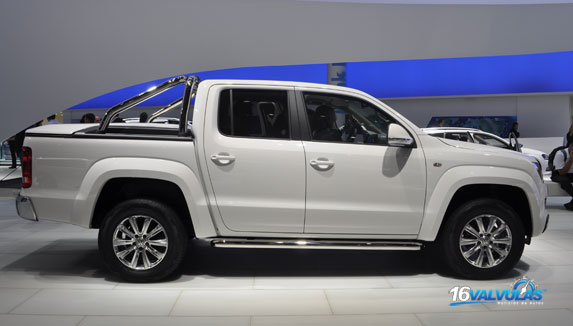 DSC_0156Amarok-Caja-automatica-002