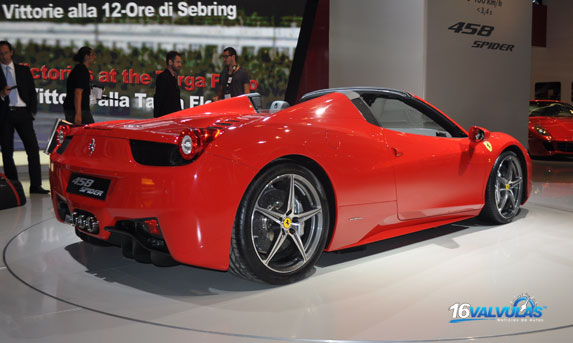 F-458-spider-004