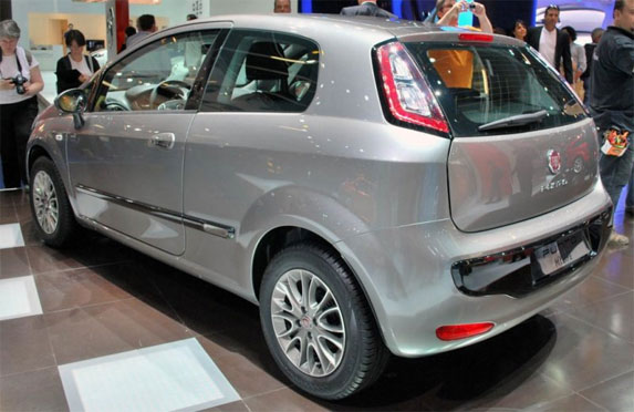 Fiat-punto-iaa-003