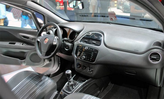 Fiat-punto-iaa-004