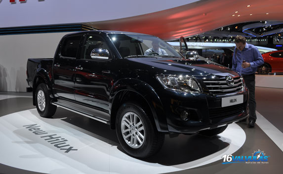 Hilux-2012-002