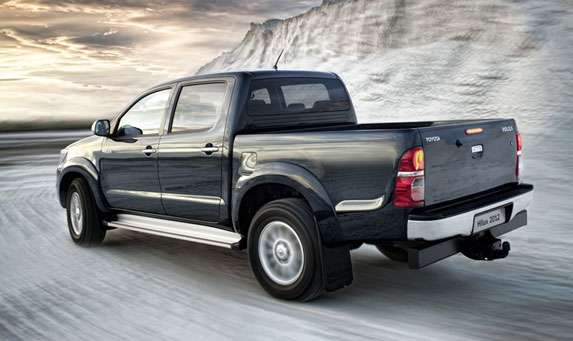 Hilux-2012-004