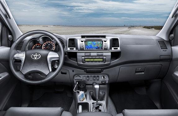 Hilux-2012-005