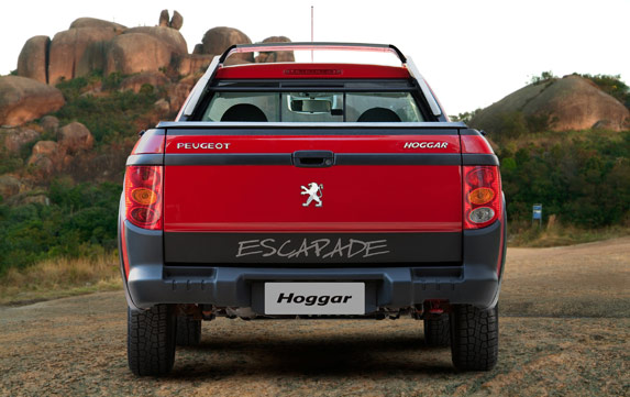 Hoggar-021